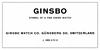 Ginsbo Watch 1964 0.jpg